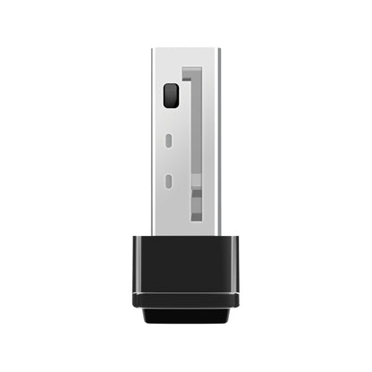 Archer TX1U Nano AX300 Nano Wi-Fi 6 Wireless USB Adapter