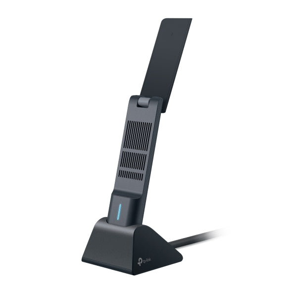 WiFi 6 Adapter