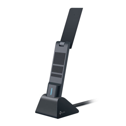 WiFi 6 Adapter