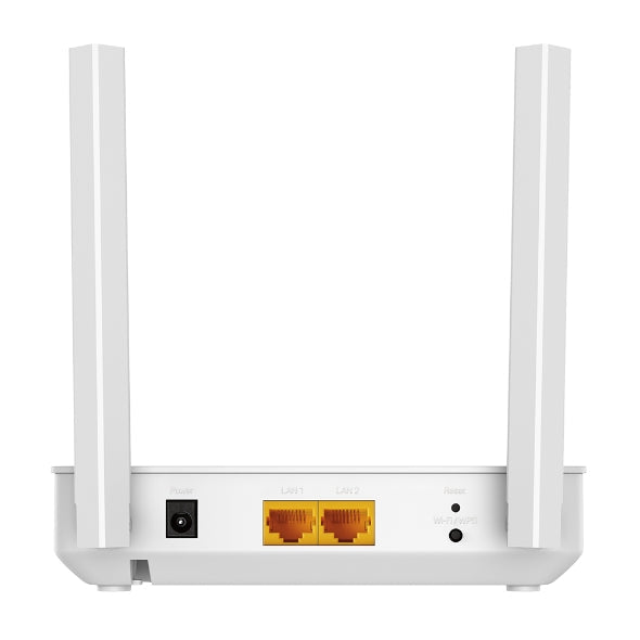 TP-Link Fiber Router | Fiber Router Price in Pakistan – WiFiLink – WifiLink