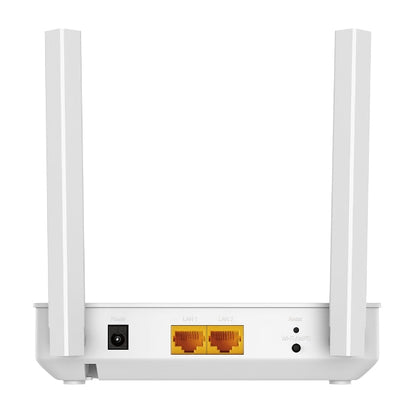 TP Link XC220-G3 Wireless Fiber Router XPON Router AC1200
