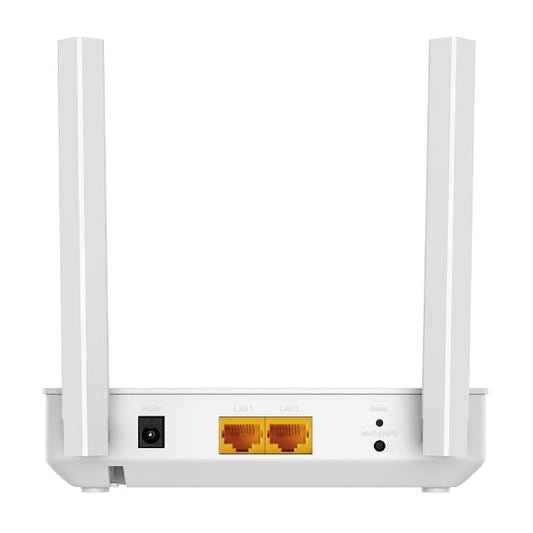 TP Link XC220-G3 Wireless Fiber Router XPON Router AC1200
