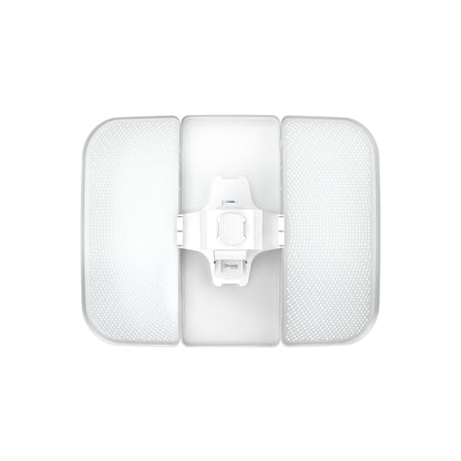 Beam Bridge 5 UR KIT Omada 5GHz 867Mbps Ultra-Range Indoor/Outdoor Wireless Bridge