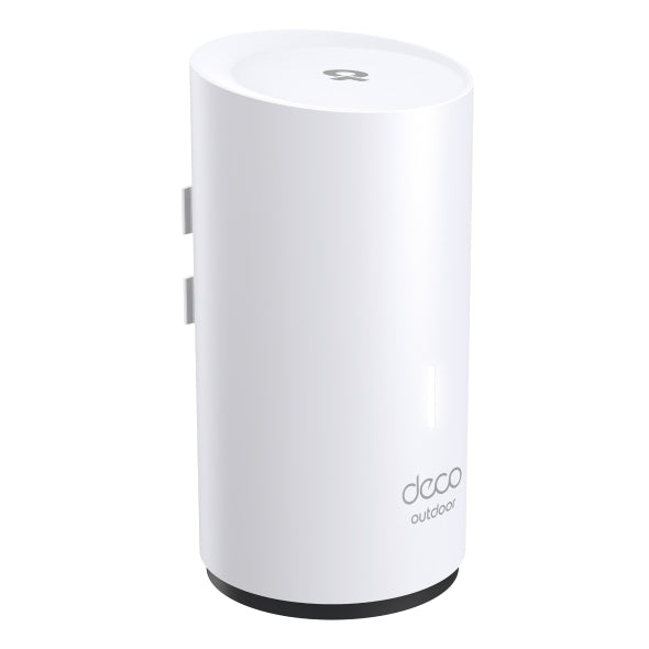 TP-Link Deco X50-Outdoor Mesh WiFi (1 Pack)