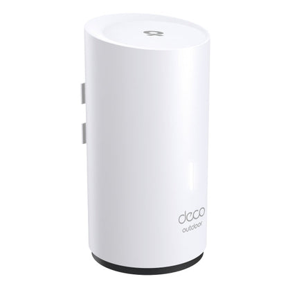 TP-Link Deco X50-Outdoor Mesh WiFi (1 Pack)