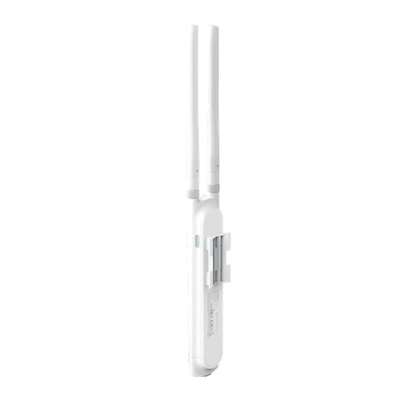 TP Link EAP110 Outdoor 300Mbps Wireless