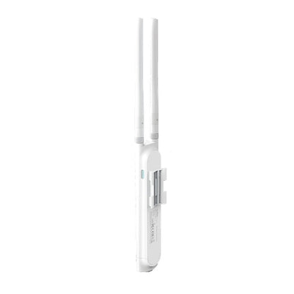 TP Link EAP110 Outdoor 300Mbps Wireless