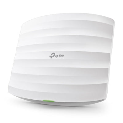 TP-Link EAP225 AC1350 Wireless MU-MIMO Gigabit Access Point