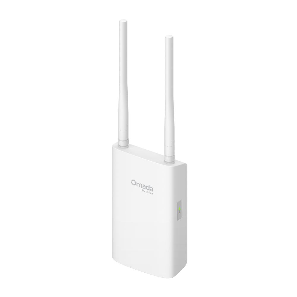 EAP603-Outdoor AX1800 Indoor/Outdoor Wi-Fi 6 Access Point