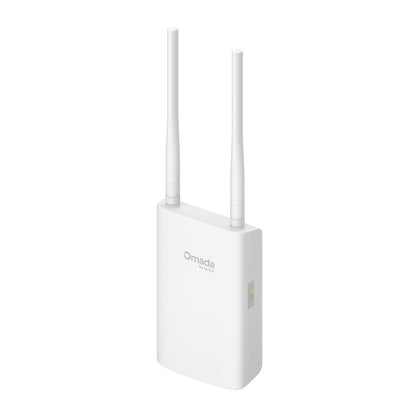 EAP603-Outdoor AX1800 Indoor/Outdoor Wi-Fi 6 Access Point
