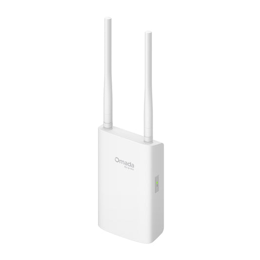 EAP603-Outdoor AX1800 Indoor/Outdoor Wi-Fi 6 Access Point
