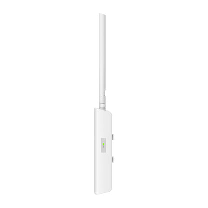 EAP603-Outdoor AX1800 Indoor/Outdoor Wi-Fi 6 Access Point