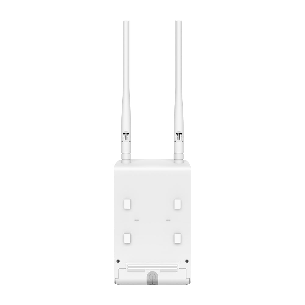 EAP603-Outdoor AX1800 Indoor/Outdoor Wi-Fi 6 Access Point