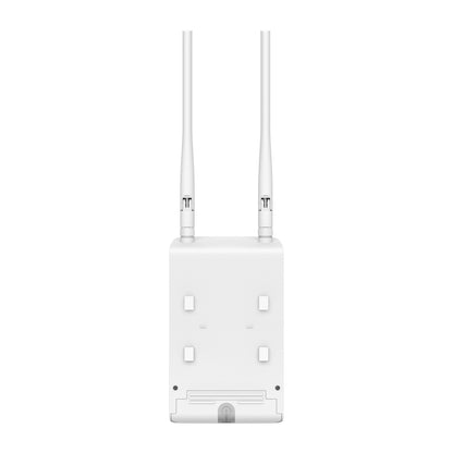 EAP603-Outdoor AX1800 Indoor/Outdoor Wi-Fi 6 Access Point