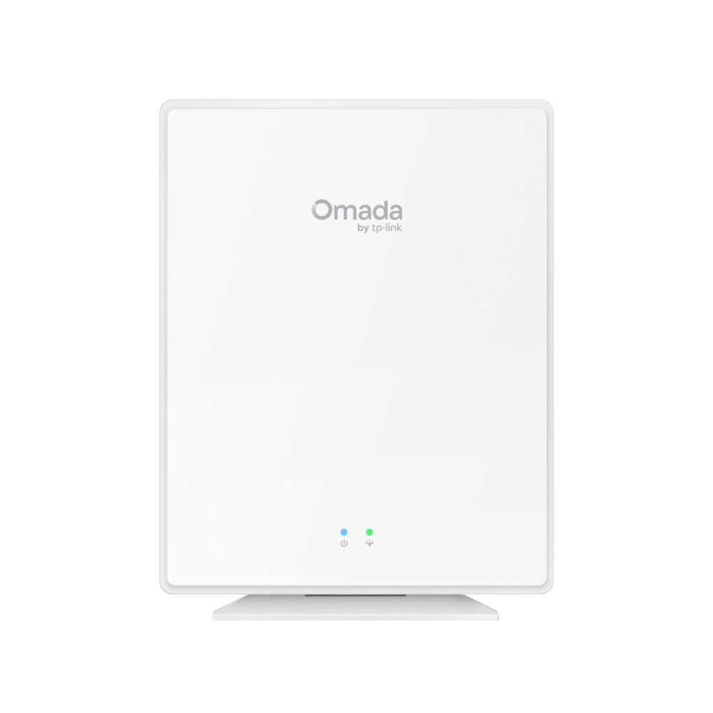 EAP603GP-Desktop Omada AX1800 Wi-Fi 6 Masaüstü GPON Access Point