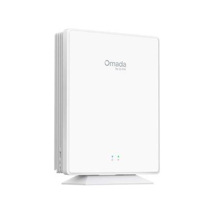 EAP603GP-Desktop Omada AX1800 Wi-Fi 6 Masaüstü GPON Access Point