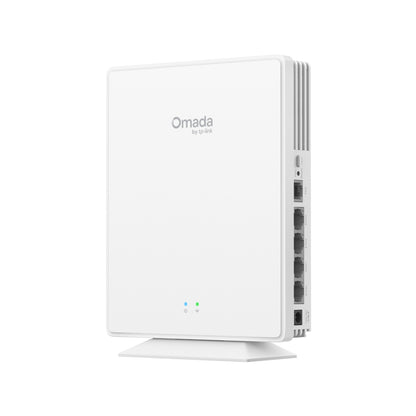 EAP603GP-Desktop Omada AX1800 Wi-Fi 6 Masaüstü GPON Access Point