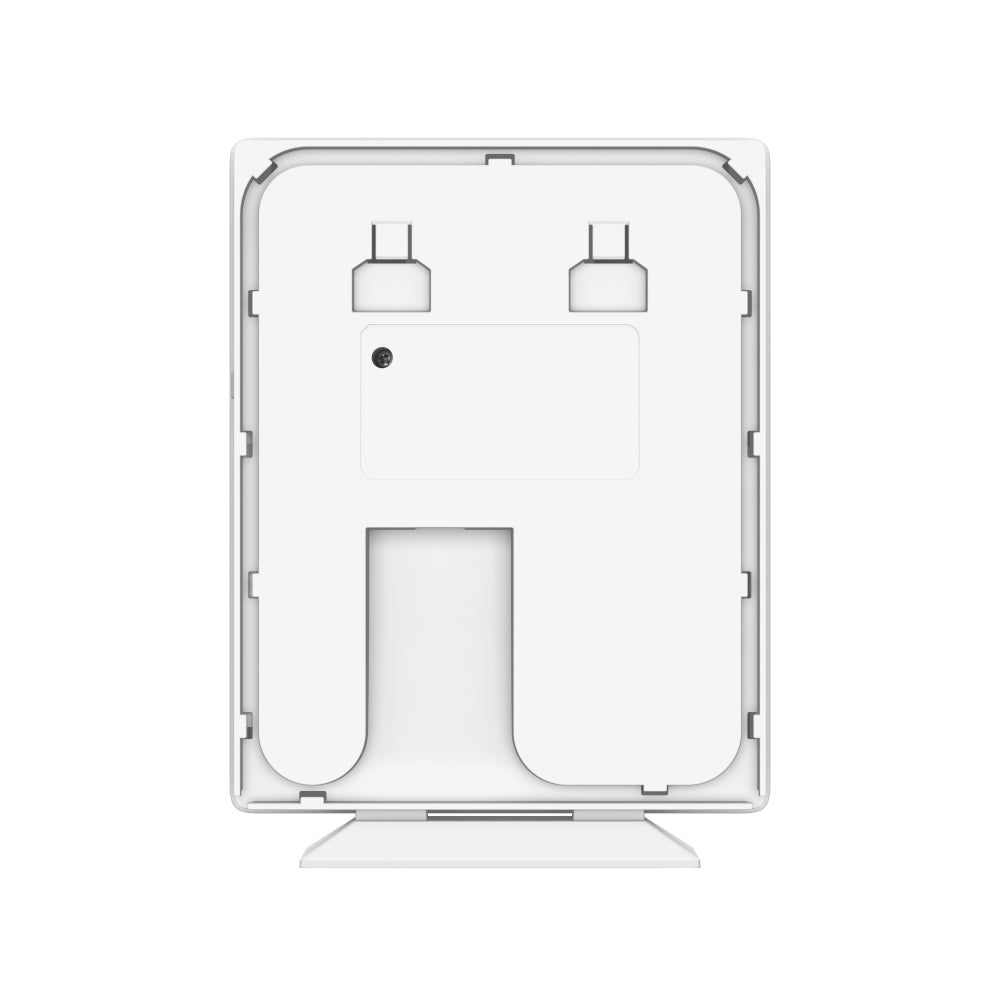 EAP603GP-Desktop Omada AX1800 Wi-Fi 6 Masaüstü GPON Access Point