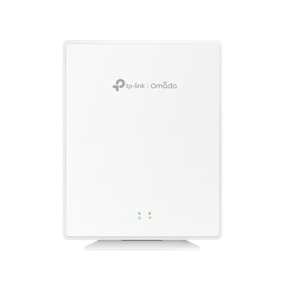 EAP610GP-Desktop Omada AX1800 Wi-Fi 6 Desktop GPON Access Point