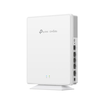 EAP610GP-Desktop Omada AX1800 Wi-Fi 6 Desktop GPON Access Point
