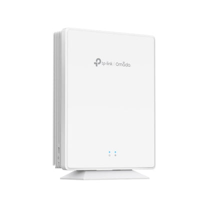 WiFi 6 Access Point