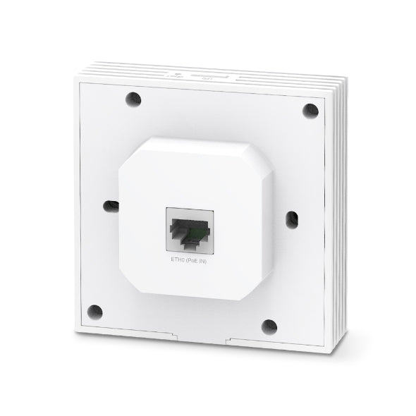 WiFi access point