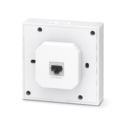 WiFi access point