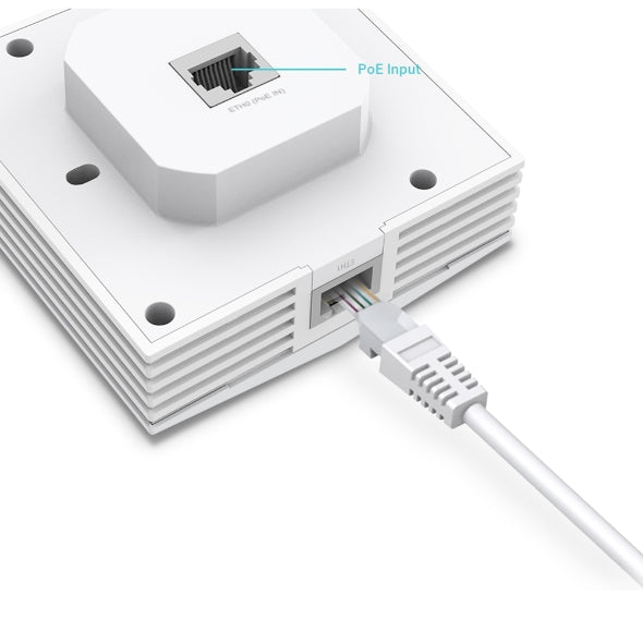 TP-Link EAP650