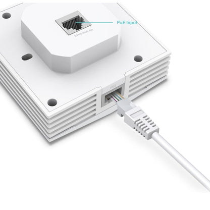 TP-Link EAP650