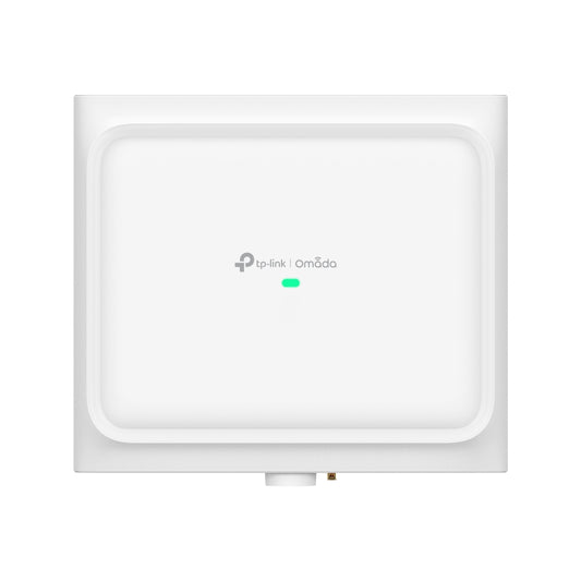 EAP650 D30-Outdoor AX3000 Indoor/Outdoor WiFi 6 Access Point