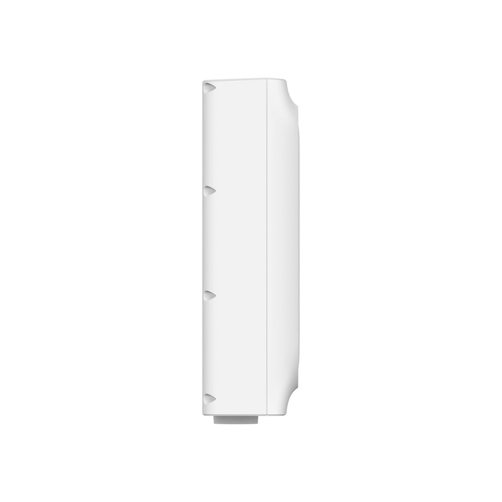 EAP650 D120-Outdoor AX3000 Indoor/Outdoor WiFi 6 Access Point