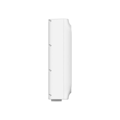 EAP650 D30-Outdoor AX3000 Indoor/Outdoor WiFi 6 Access Point
