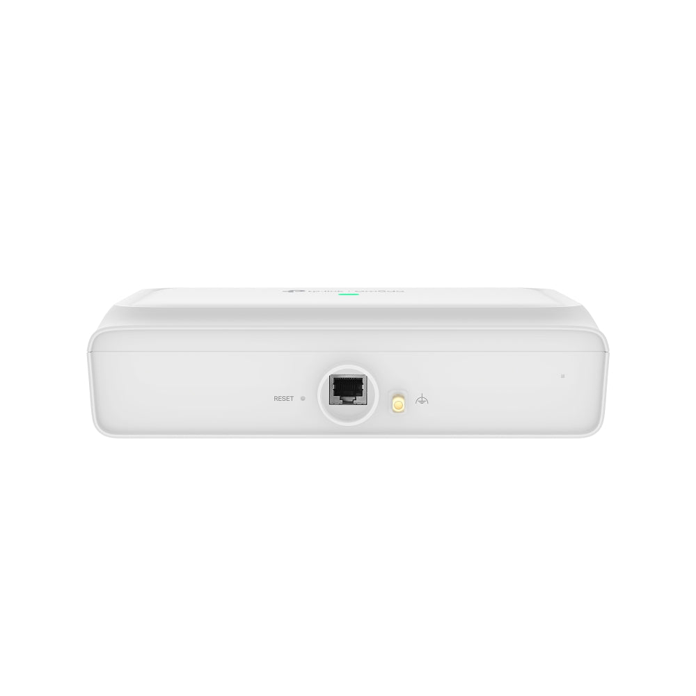 EAP650 D30-Outdoor AX3000 Indoor/Outdoor WiFi 6 Access Point