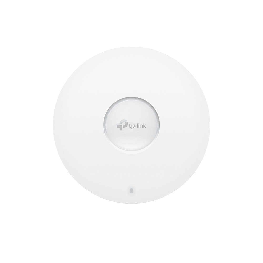 WiFi Access Point