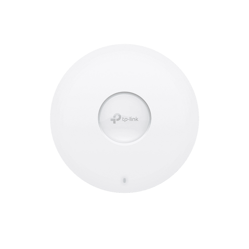 WiFi Access Point