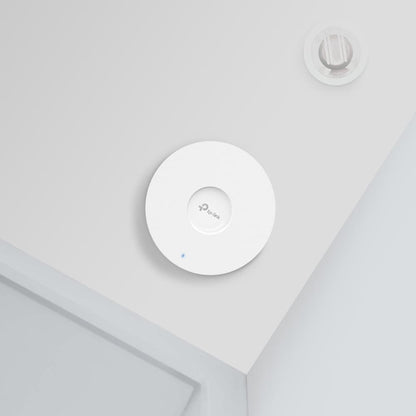 Omada WiFi Router