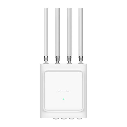 EAP668-Outdoor HD AX3600 Indoor/Outdoor WiFi 6 Access Point
