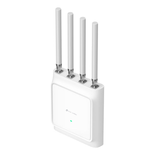 EAP668-Outdoor HD AX3600 Indoor/Outdoor WiFi 6 Access Point