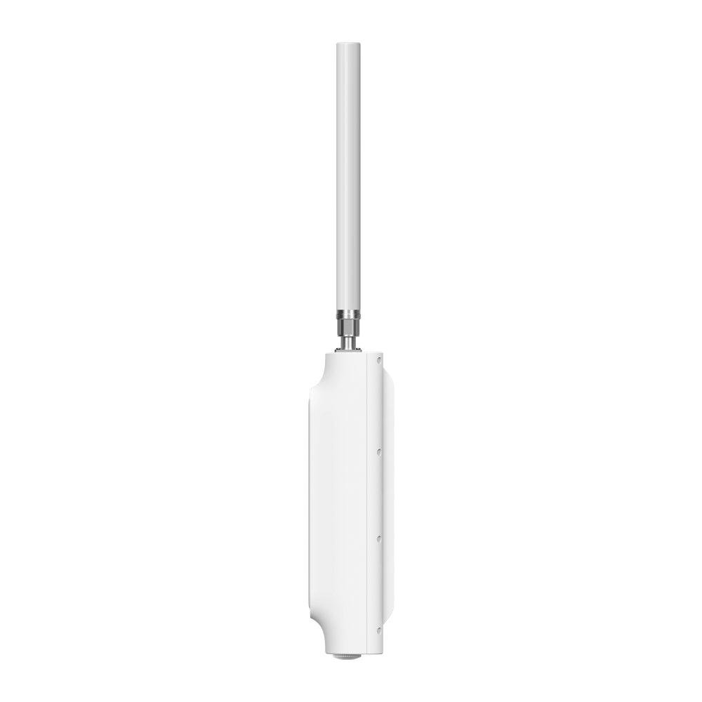 EAP668-Outdoor HD AX3600 Indoor/Outdoor WiFi 6 Access Point
