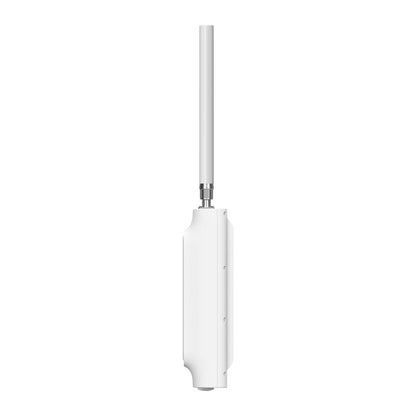 EAP668-Outdoor HD AX3600 Indoor/Outdoor WiFi 6 Access Point