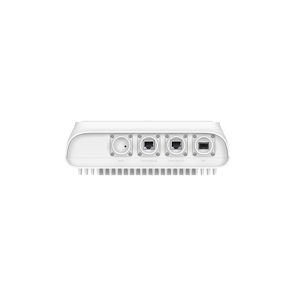 EAP668-Outdoor HD AX3600 Indoor/Outdoor WiFi 6 Access Point