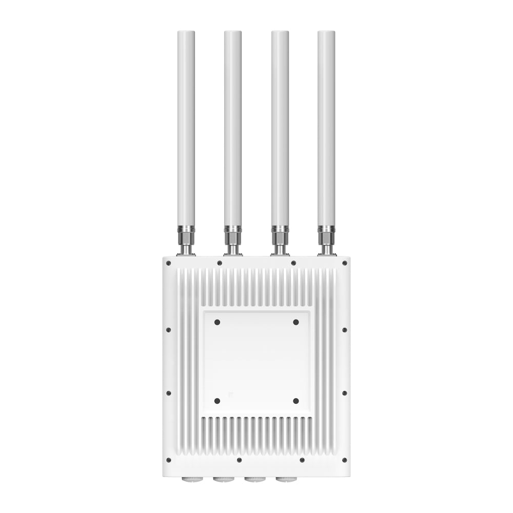 EAP668-Outdoor HD AX3600 Indoor/Outdoor WiFi 6 Access Point