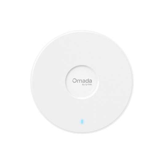 EAP720 BE5000 Ceiling Mount Wi-Fi 7 Access Point