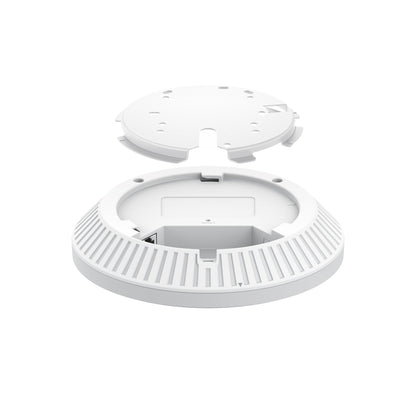 EAP720 BE5000 Ceiling Mount Wi-Fi 7 Access Point
