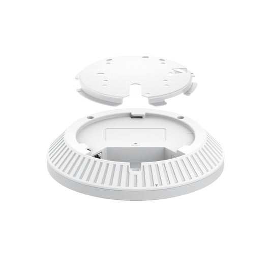 EAP720 BE5000 Ceiling Mount Wi-Fi 7 Access Point