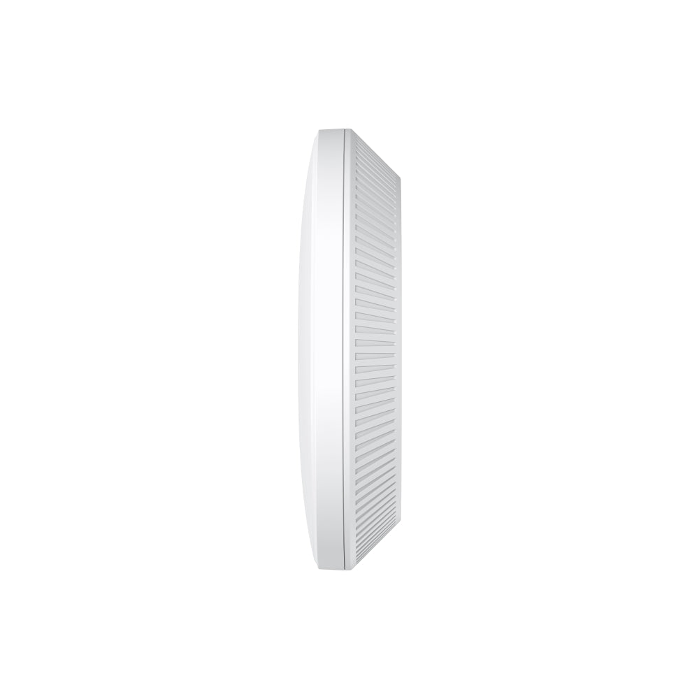 EAP720 BE5000 Ceiling Mount Wi-Fi 7 Access Point