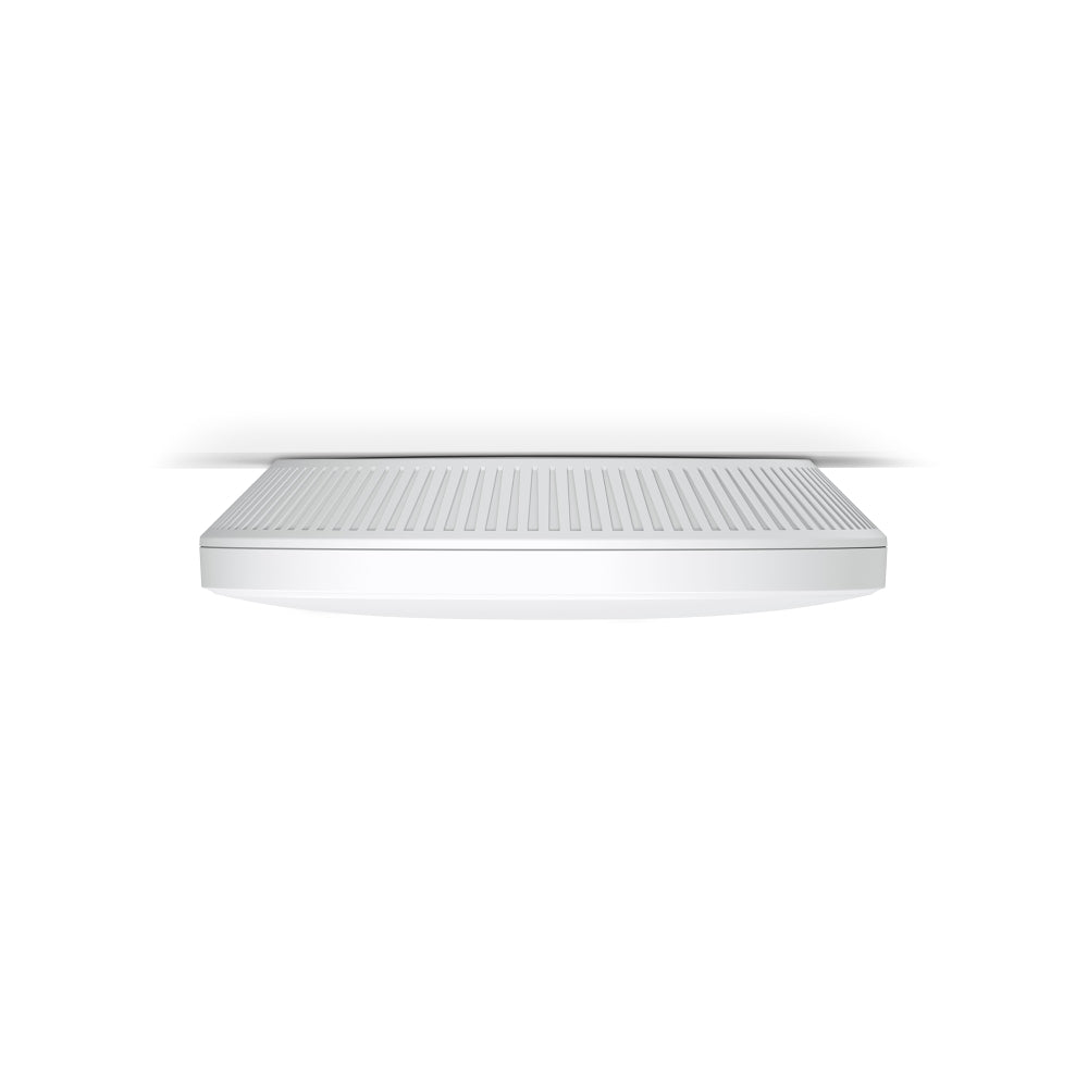 EAP720 BE5000 Ceiling Mount Wi-Fi 7 Access Point