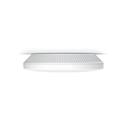 EAP720 BE5000 Ceiling Mount Wi-Fi 7 Access Point