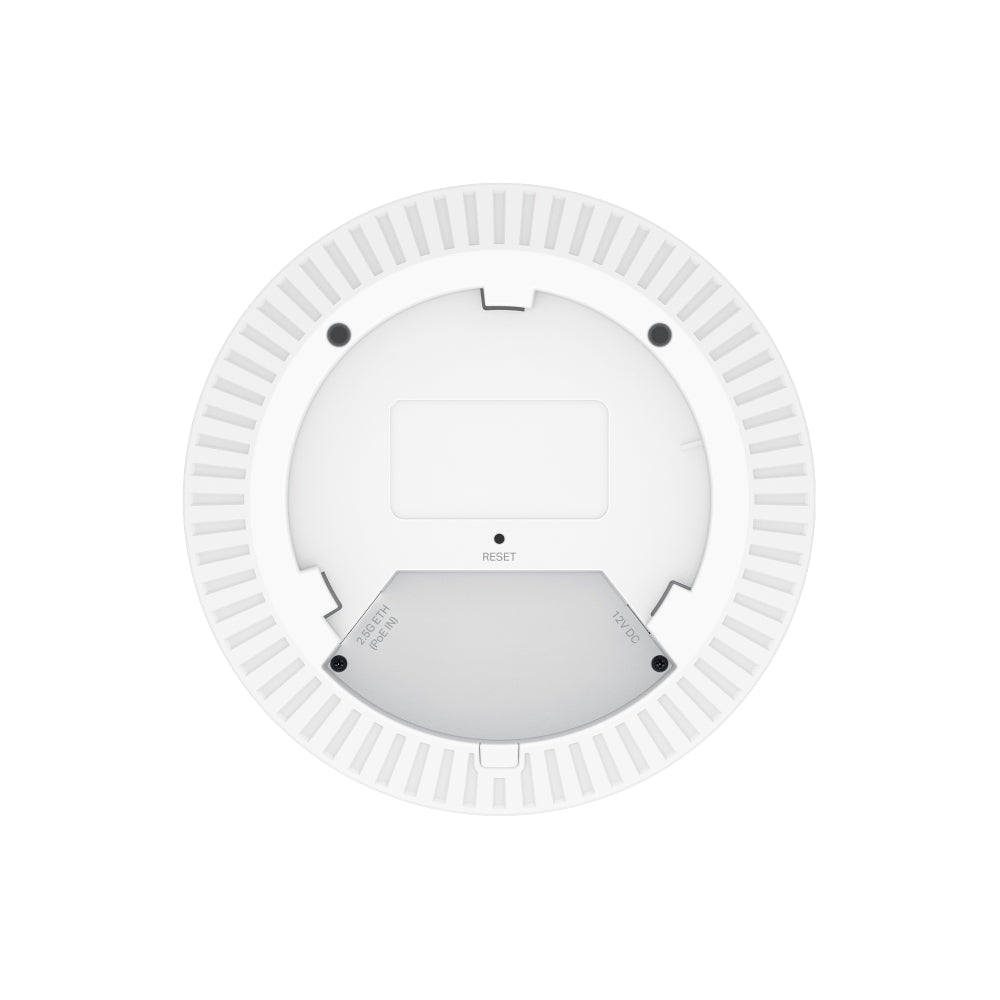 EAP720 BE5000 Ceiling Mount Wi-Fi 7 Access Point