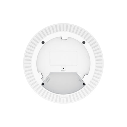 EAP720 BE5000 Ceiling Mount Wi-Fi 7 Access Point